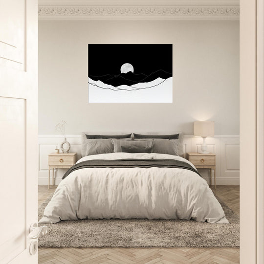 fe449d93-47a5-4660-a100-afeb1334bb36