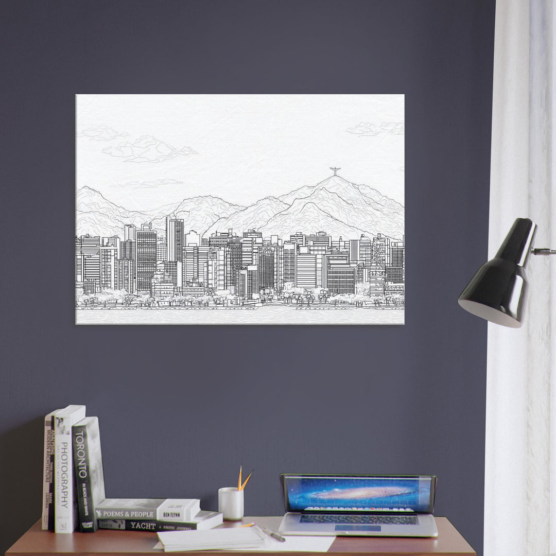 fe44ac9e-c8fa-4917-8d26-3acfa4c5b0b4