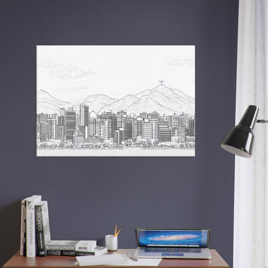 fe44ac9e-c8fa-4917-8d26-3acfa4c5b0b4