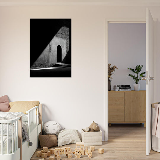 fe4535e4-2740-4afe-93ae-32a9c77d6189