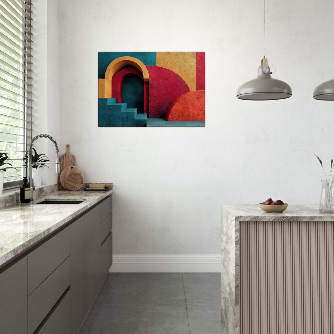 fe45a6ba-c867-4634-bd58-aa8960432403