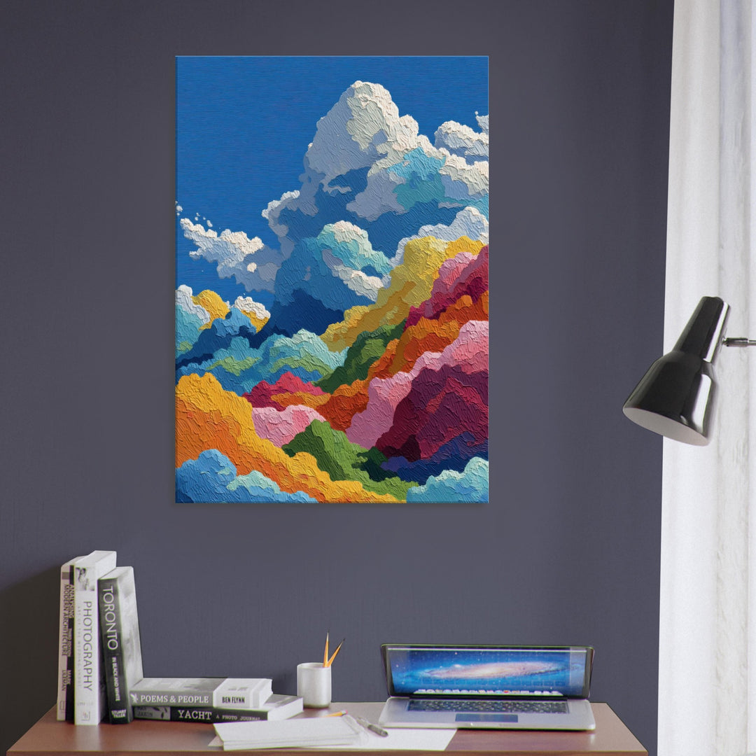 fe474296-0f80-4b42-9be7-6a1c1db6353c