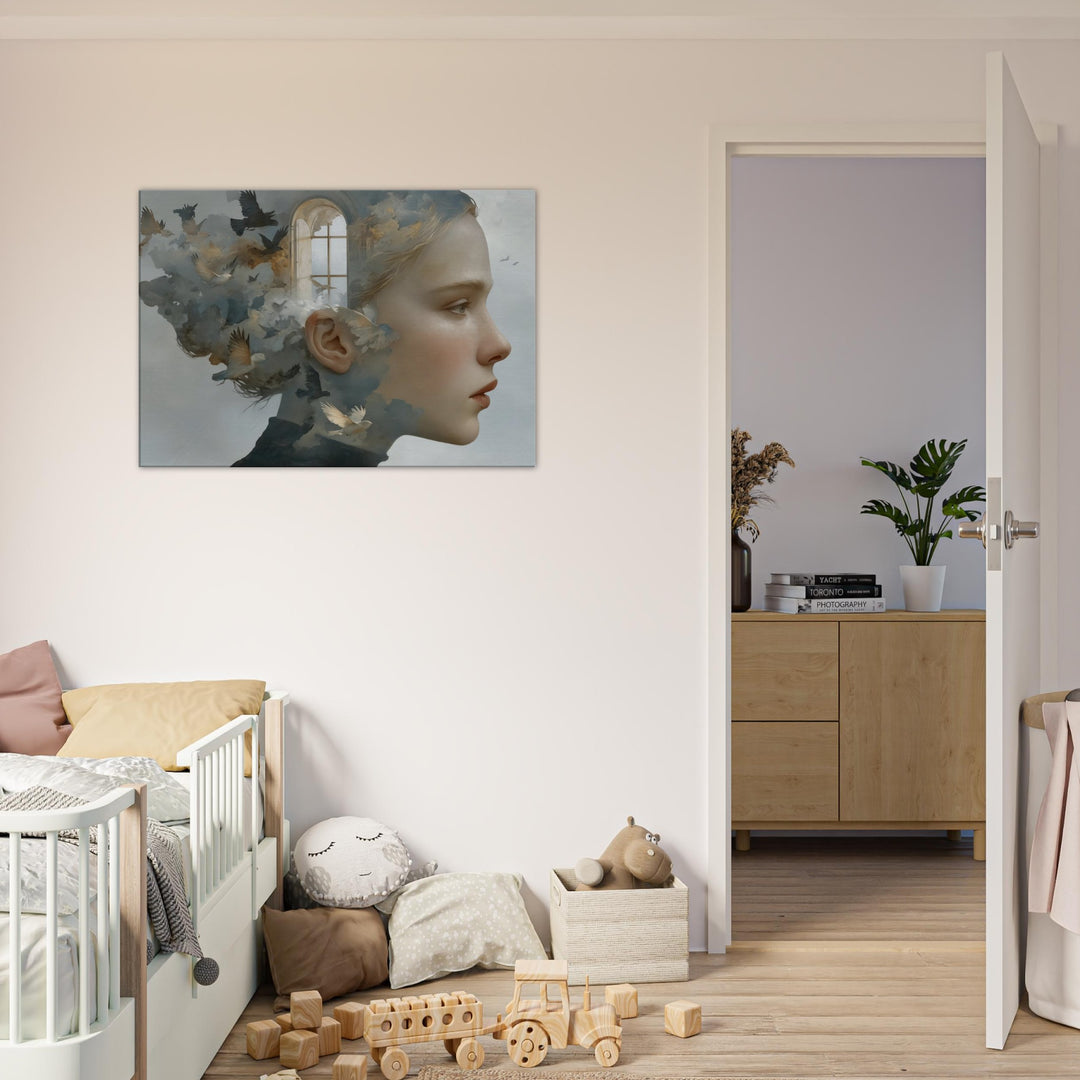 fe47e866-fab6-41fc-a4e0-4dba9836a673