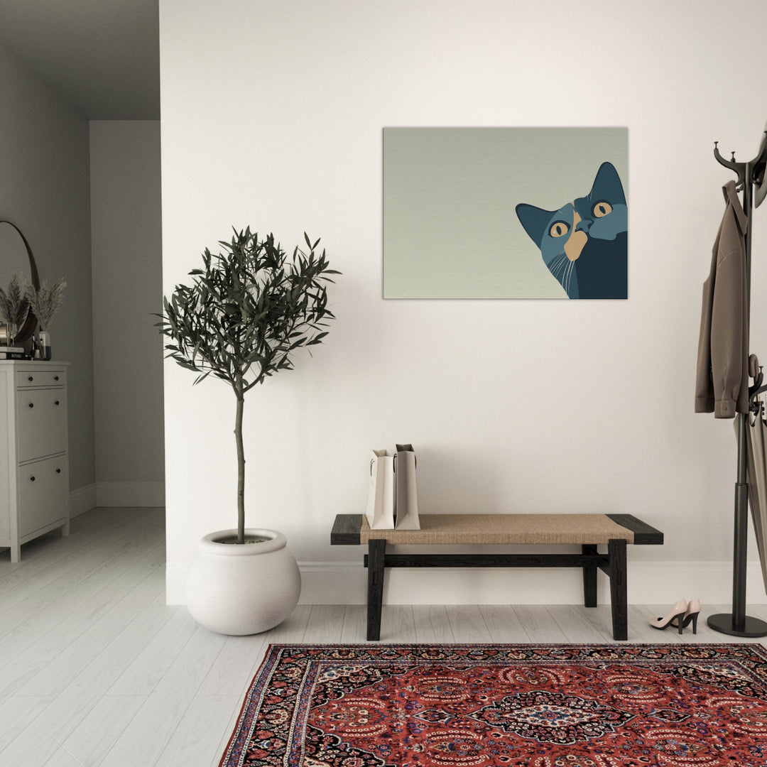 fe4810e2-a36d-43ce-a935-f50bc908e585