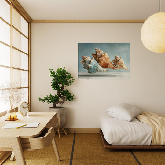 fe4824f9-2089-428f-a055-51807023381f