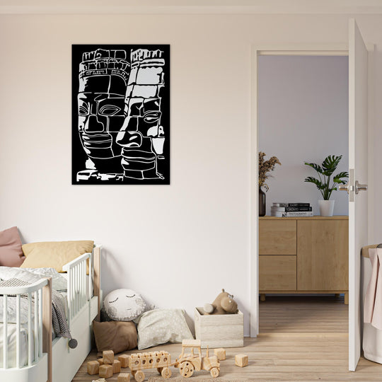 fe4838a5-5c4d-4c7a-aca6-3649548f924d