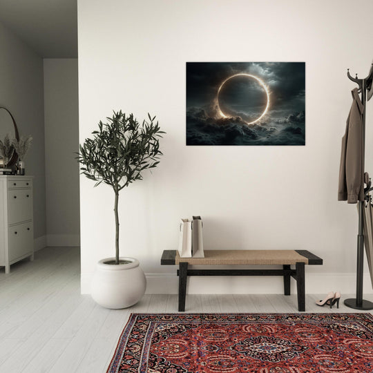 fe48f56b-d486-4e68-8c5a-b7b92104a157