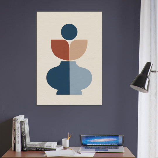 fe4903fa-361e-434b-b12d-d72ef2a205ea