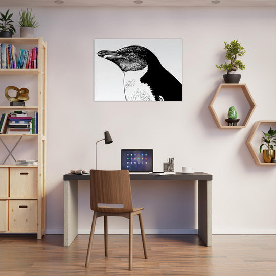 fe499f50-f0e6-4f2f-8254-0fe5363f1944