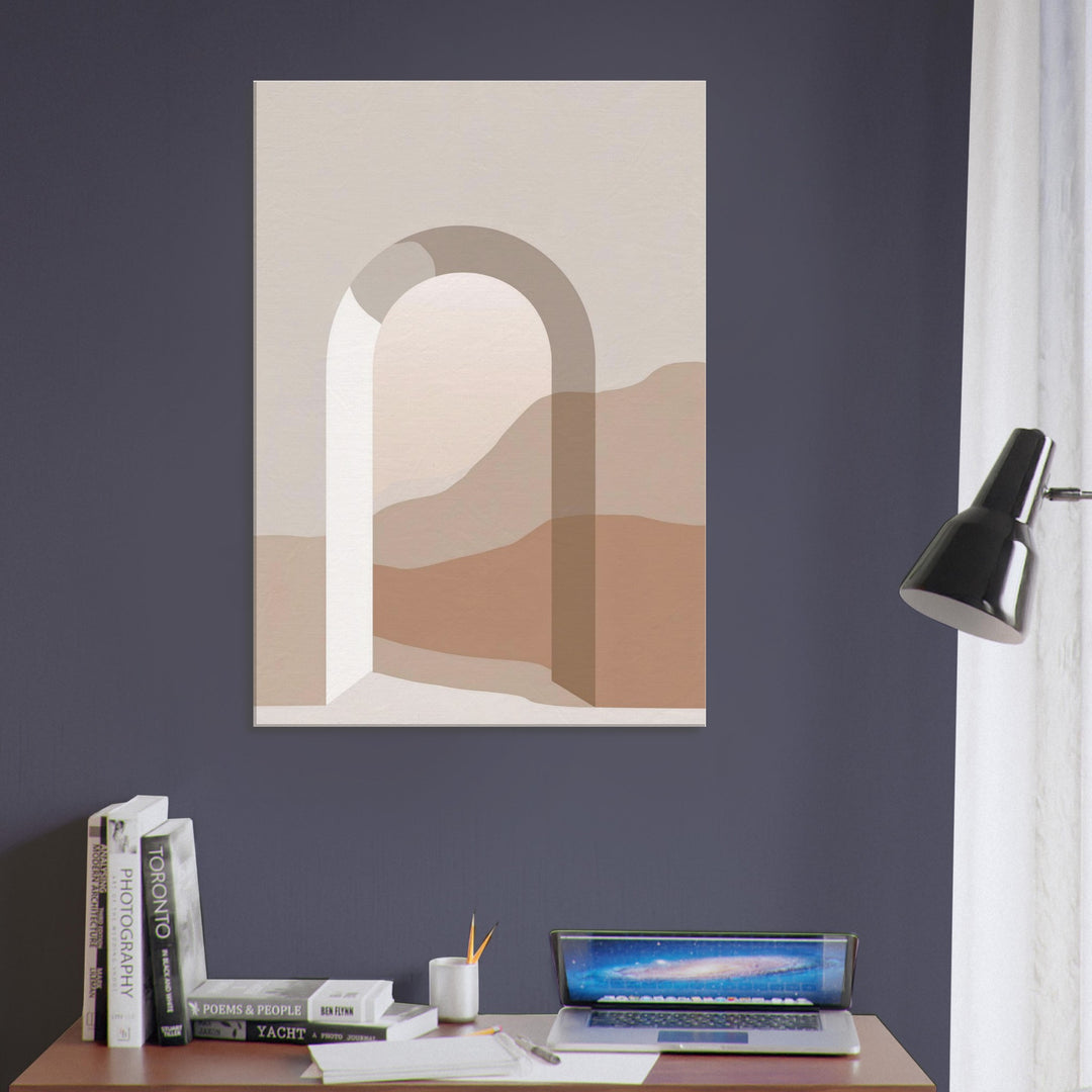 fe49a61d-96f6-4d55-ac7f-8ac5db7c246c