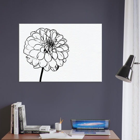 fe49c765-d42c-42b1-bef4-1c33d6f2582c