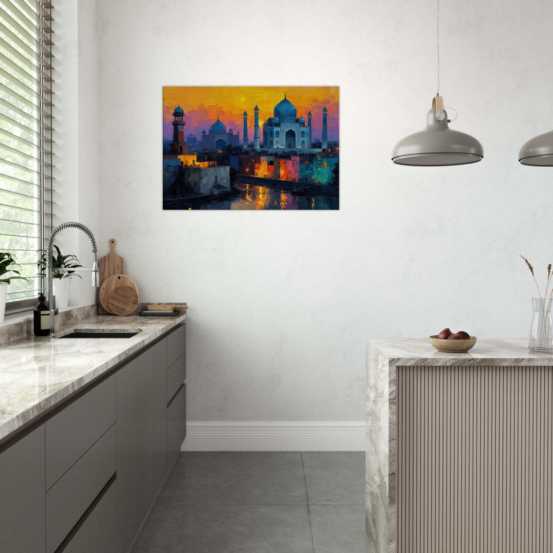 fe4a38c9-d123-47d0-92f0-ddb4a02cb247