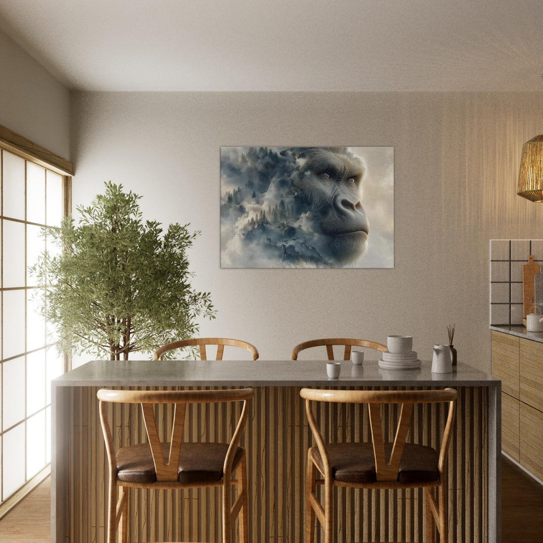 fe4ad9fd-9cd7-458c-b181-e6fd78d64eea