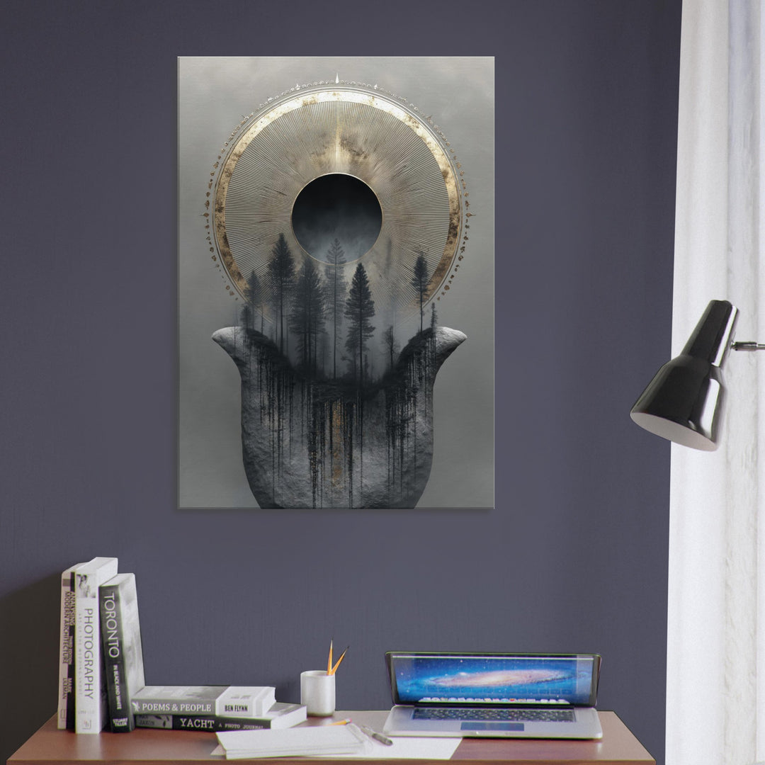 fe4c0a75-8445-4a95-a439-fff0287c4100