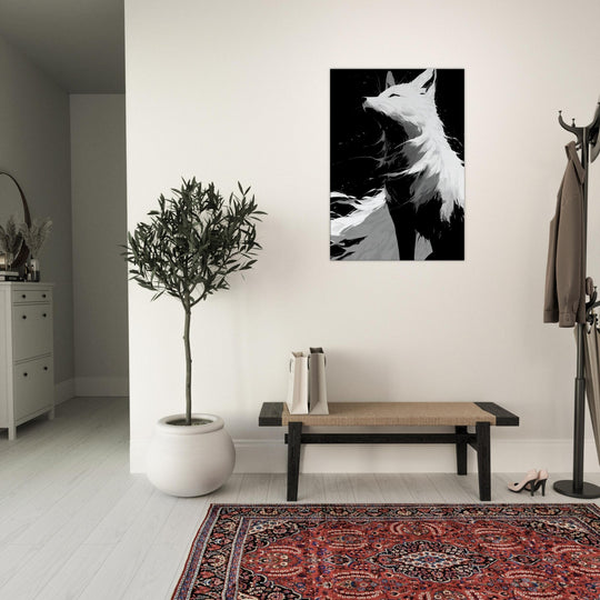 fe4d741d-8b6a-458d-bc9b-5be91ce44acb