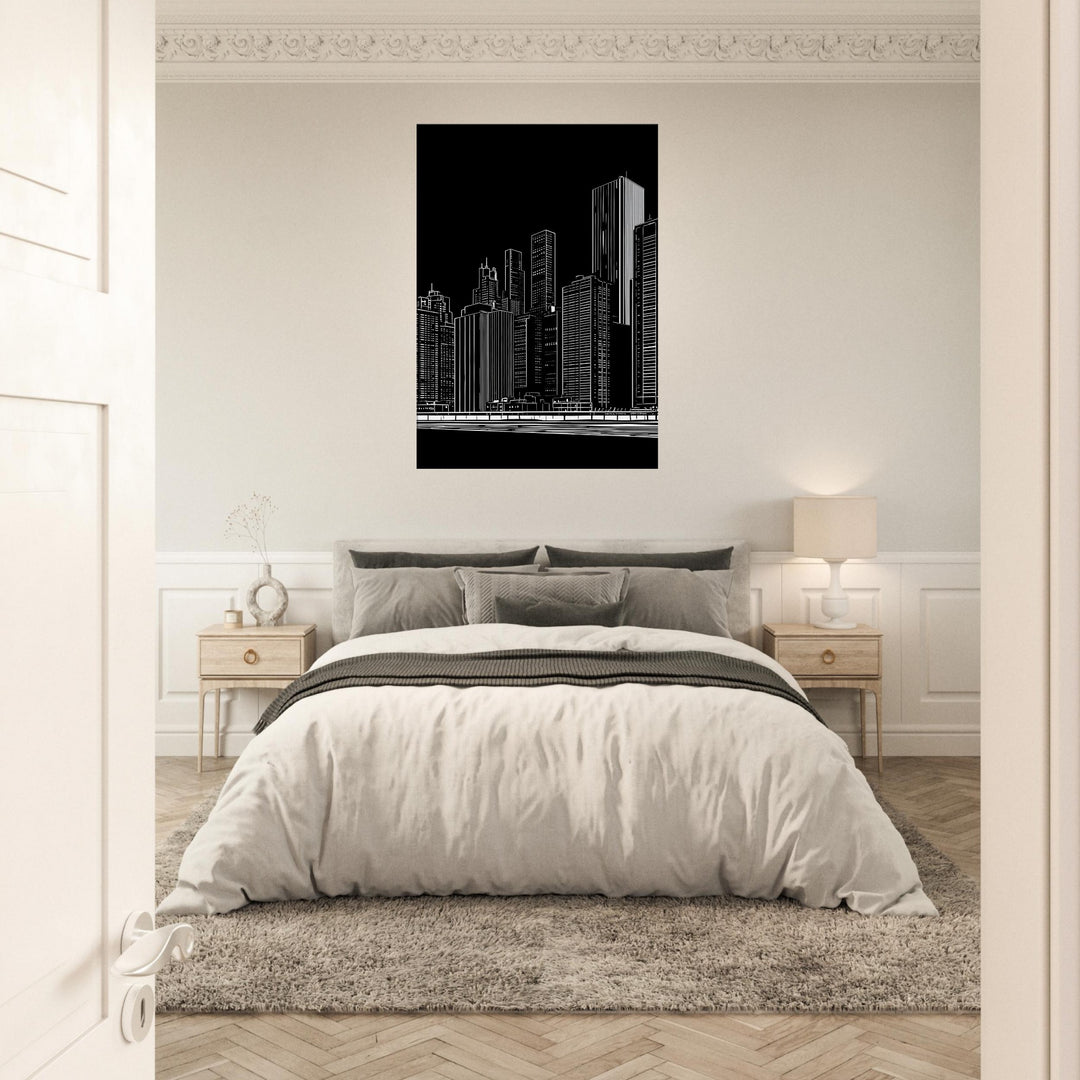 fe4e0bda-8817-4615-b6b2-8a40793bc9c6