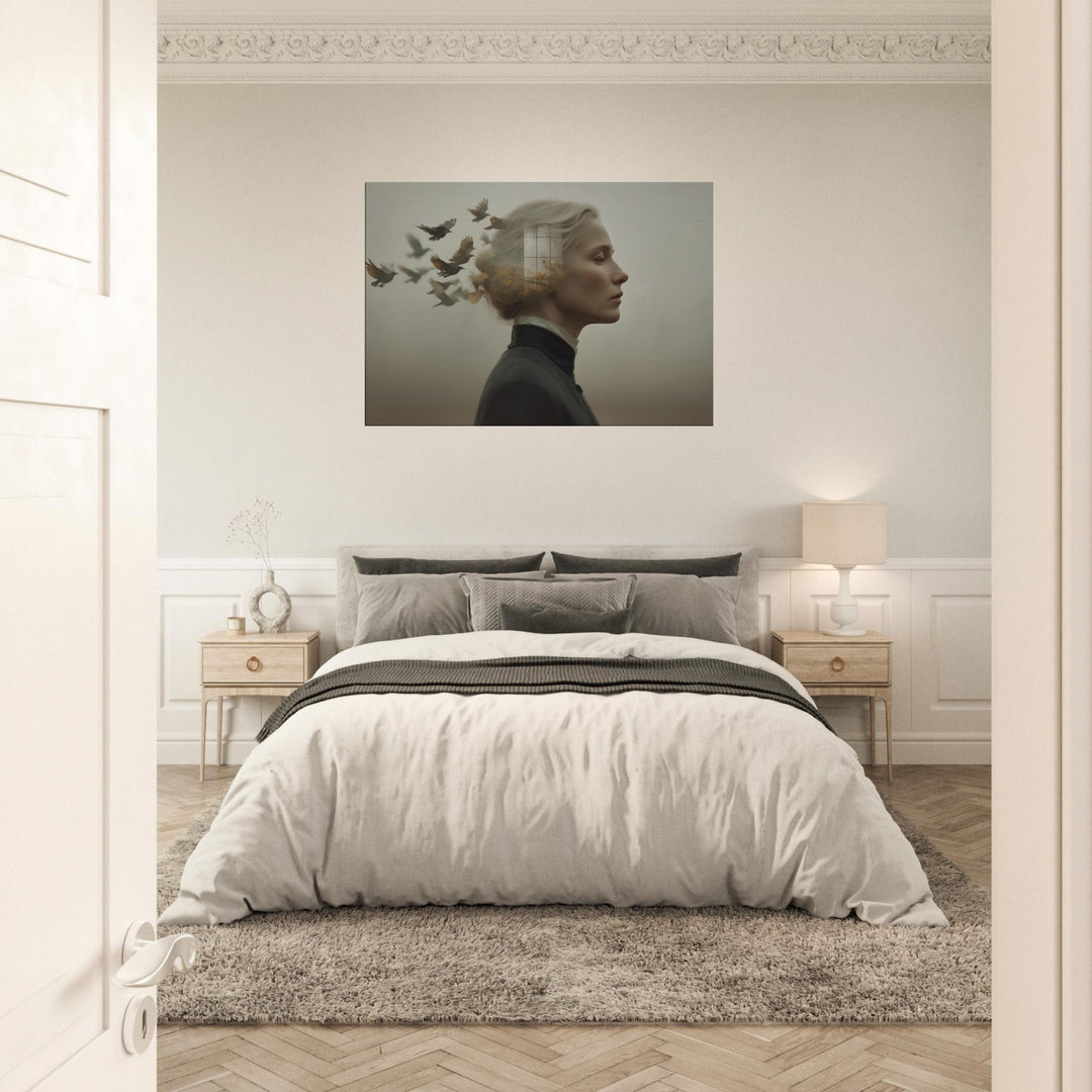 fe4e8e71-168d-493c-8338-52e8ff5b836e