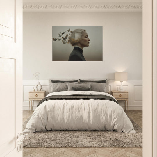 fe4e8e71-168d-493c-8338-52e8ff5b836e