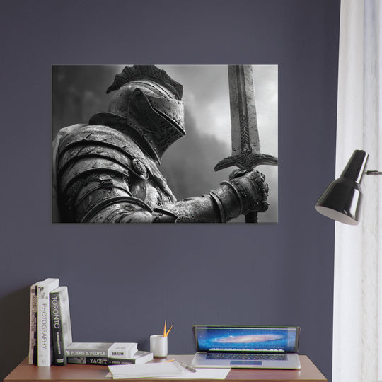 fe4f4e39-efe5-4433-b72a-4d4f28ee3fb3