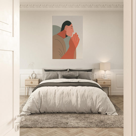 fe504cb6-880c-40f0-bf69-b1804a450b96