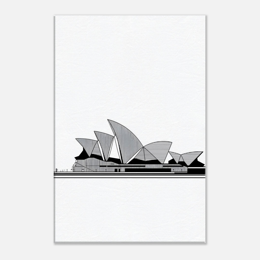 fe51006e-29c3-4008-a081-7674fbd78903