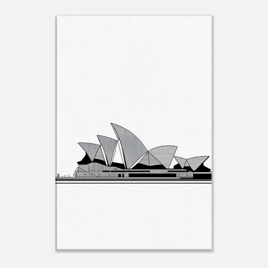 fe51006e-29c3-4008-a081-7674fbd78903