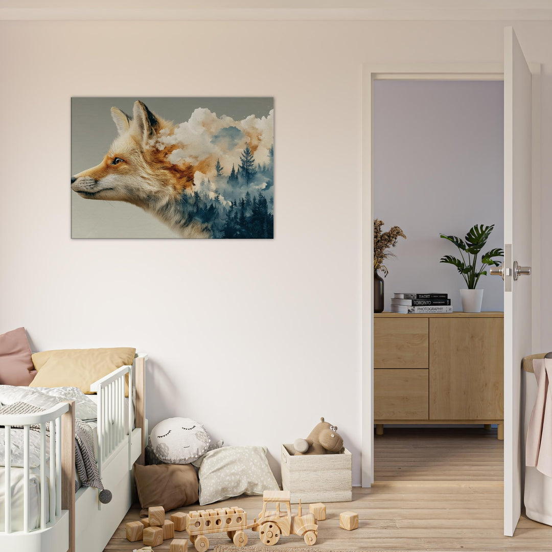 fe52aabf-bb07-4cef-9b31-9fc891e13340