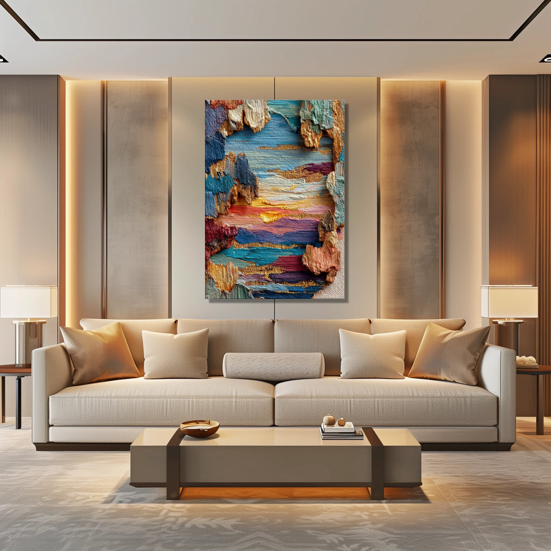 fe537b09-5437-4258-86d9-5257b2ab80f6