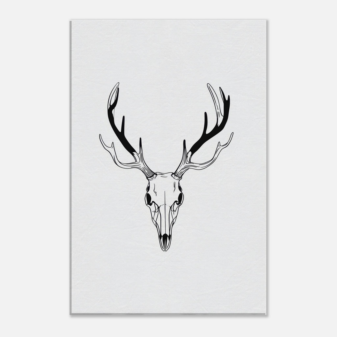 fe56eec6-039b-4143-97df-28261e6cdfa1