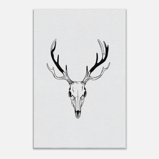 fe56eec6-039b-4143-97df-28261e6cdfa1