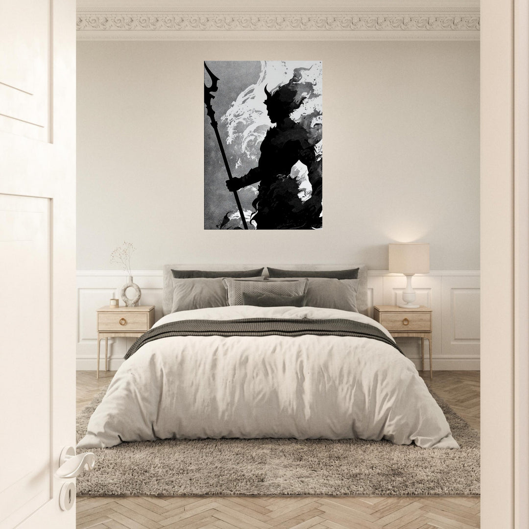 fe581669-0c50-47cc-a406-f6dc6af4324a