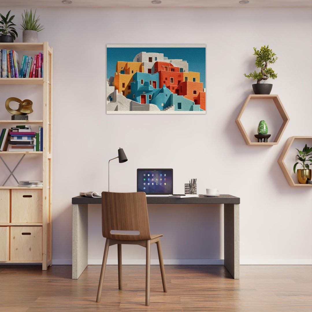 fe582397-2847-4c74-afe0-6ee8a18721c1