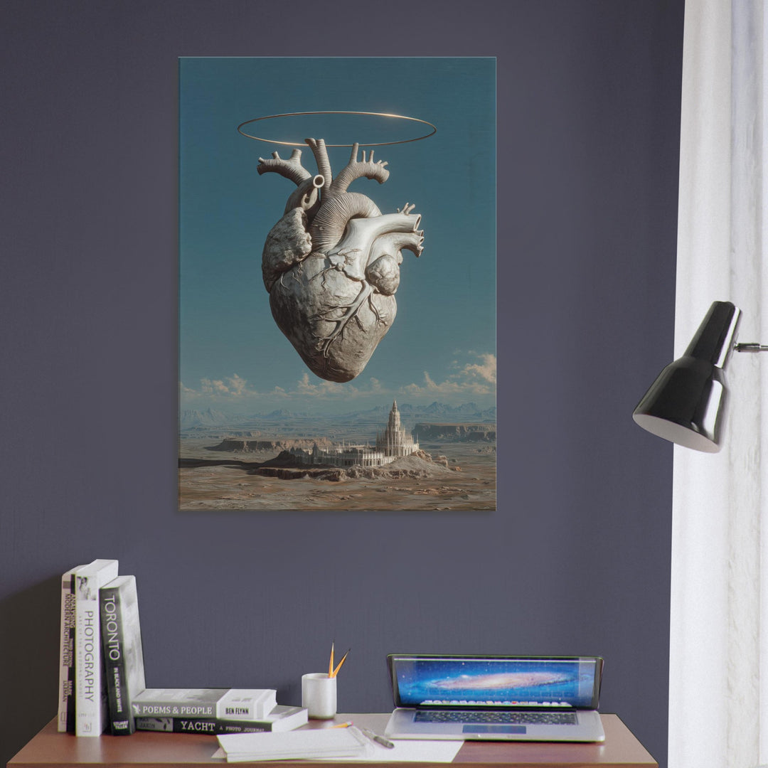 fe587f4f-b2c6-4d43-9ec2-6e32deb64342