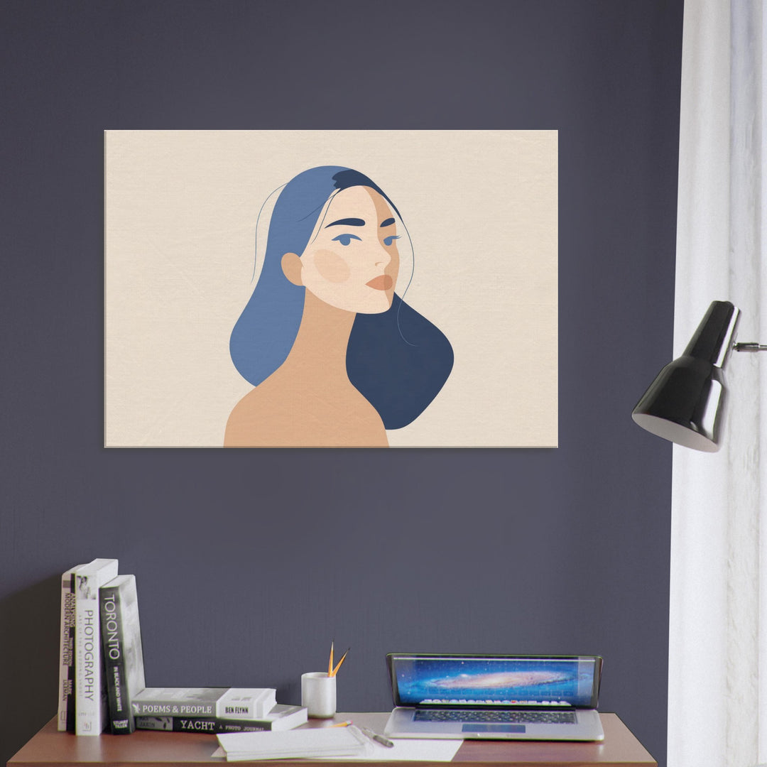 fe58f050-0b99-4432-88fd-8537bc3b8fa0