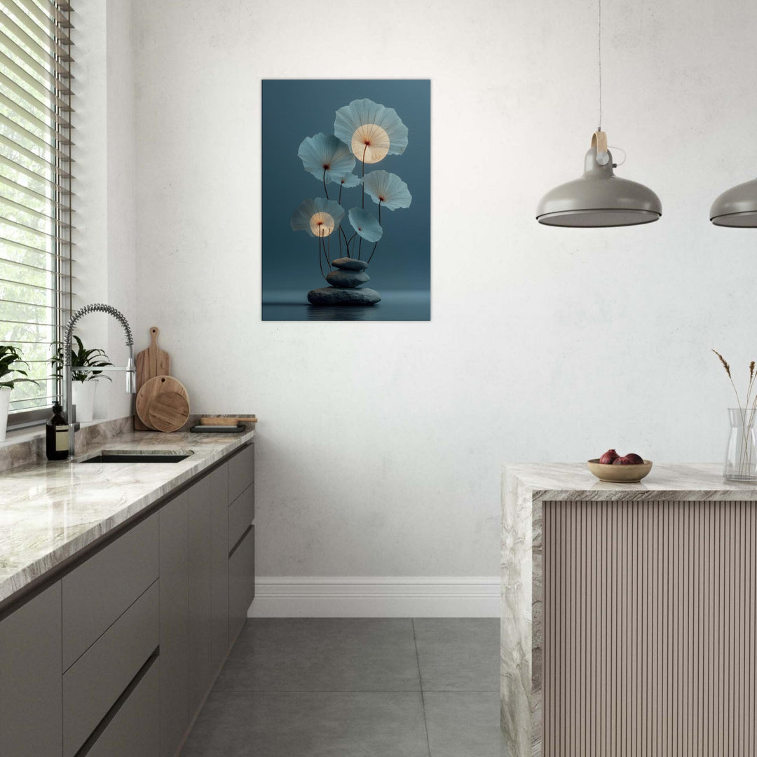 fe5ae62e-ffc1-4a15-bdbb-c7faf4b37c2c