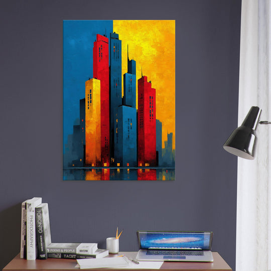 fe5aed18-db00-4b88-a089-3ed7cf90abd3