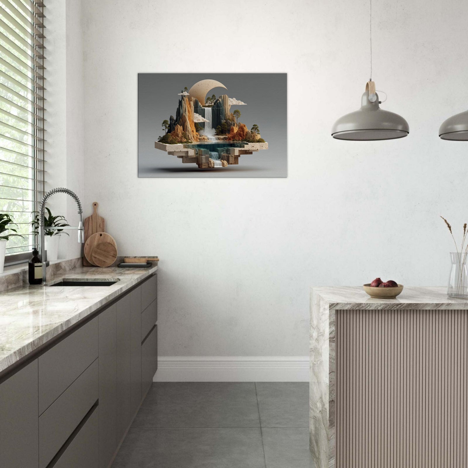 fe5d00c6-142c-492b-ad07-55a197e7507d