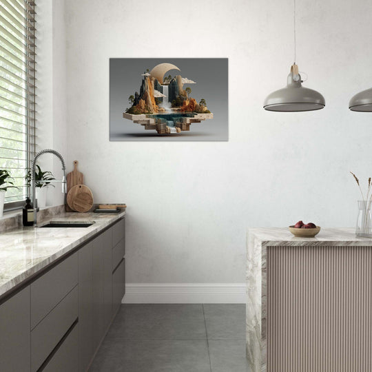 fe5d00c6-142c-492b-ad07-55a197e7507d