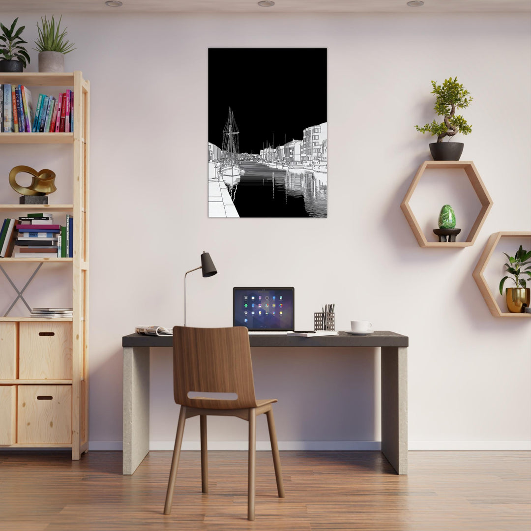 fe5d50b5-35c5-420a-a202-fea670492863