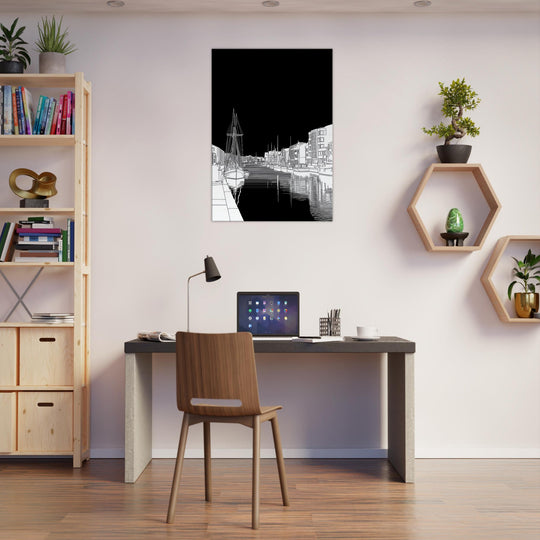 fe5d50b5-35c5-420a-a202-fea670492863