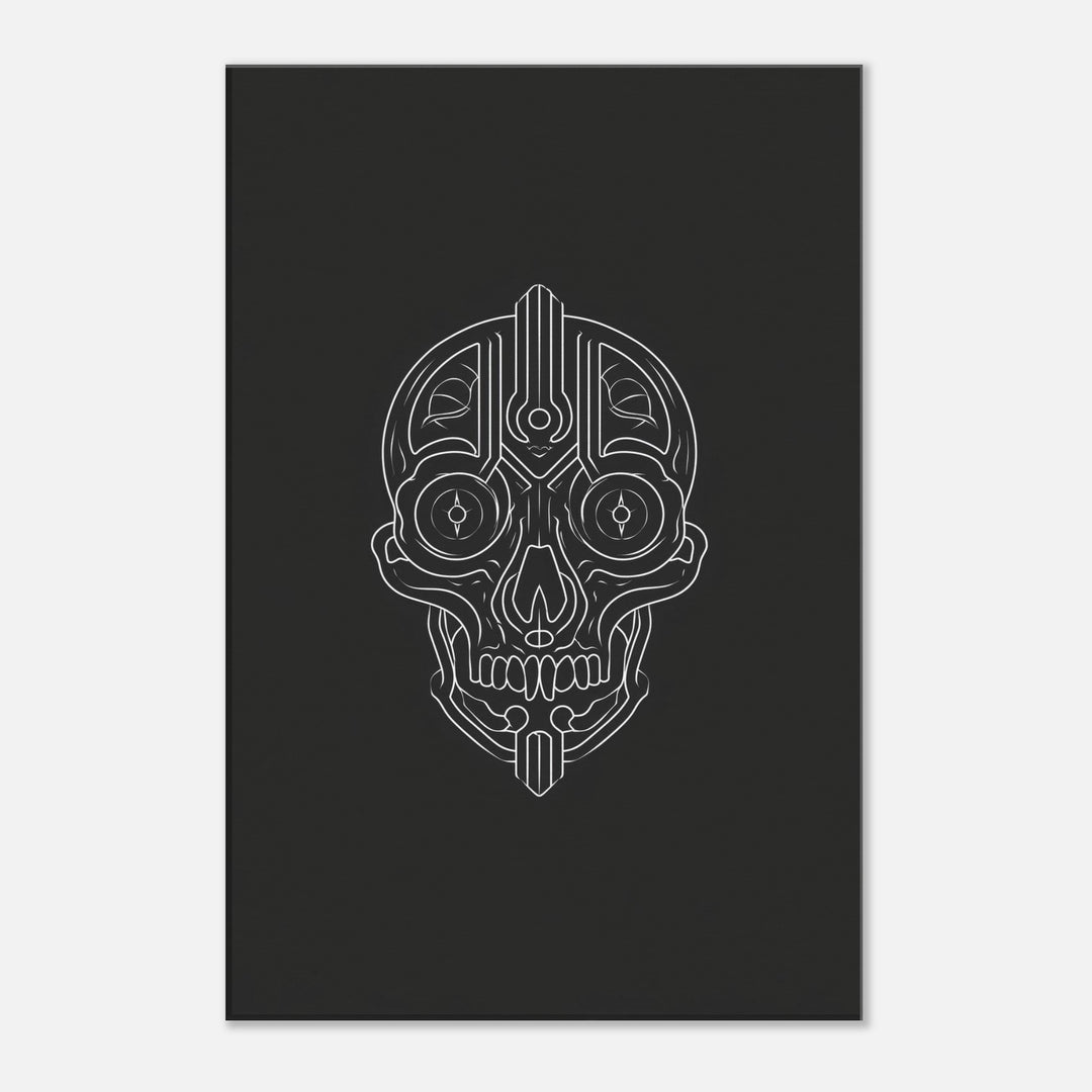 fe5ecb32-e2e2-4cd4-b199-178bf23351a8