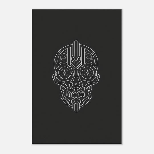 fe5ecb32-e2e2-4cd4-b199-178bf23351a8