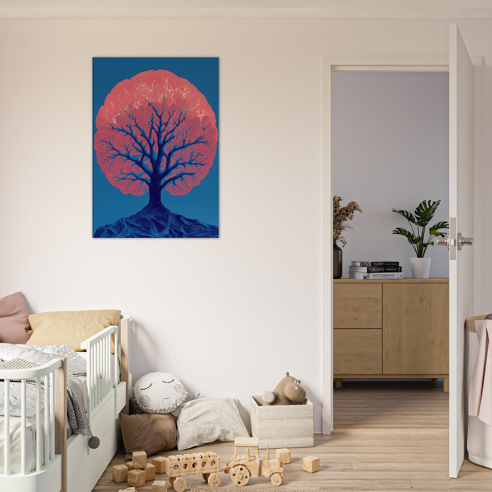 fe603c6f-4bbf-4e64-892d-89fe9e199d6f