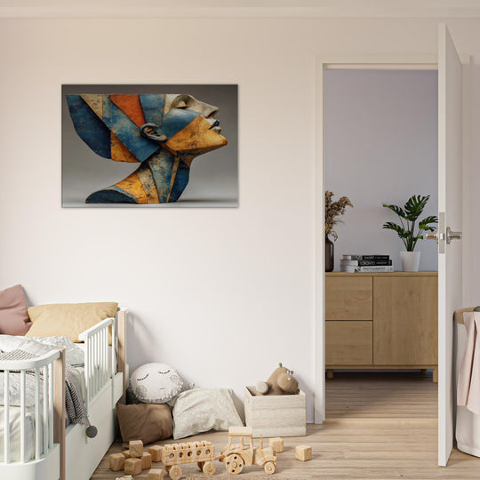 fe61f485-d8d6-4761-8b9c-1b919fb5be23