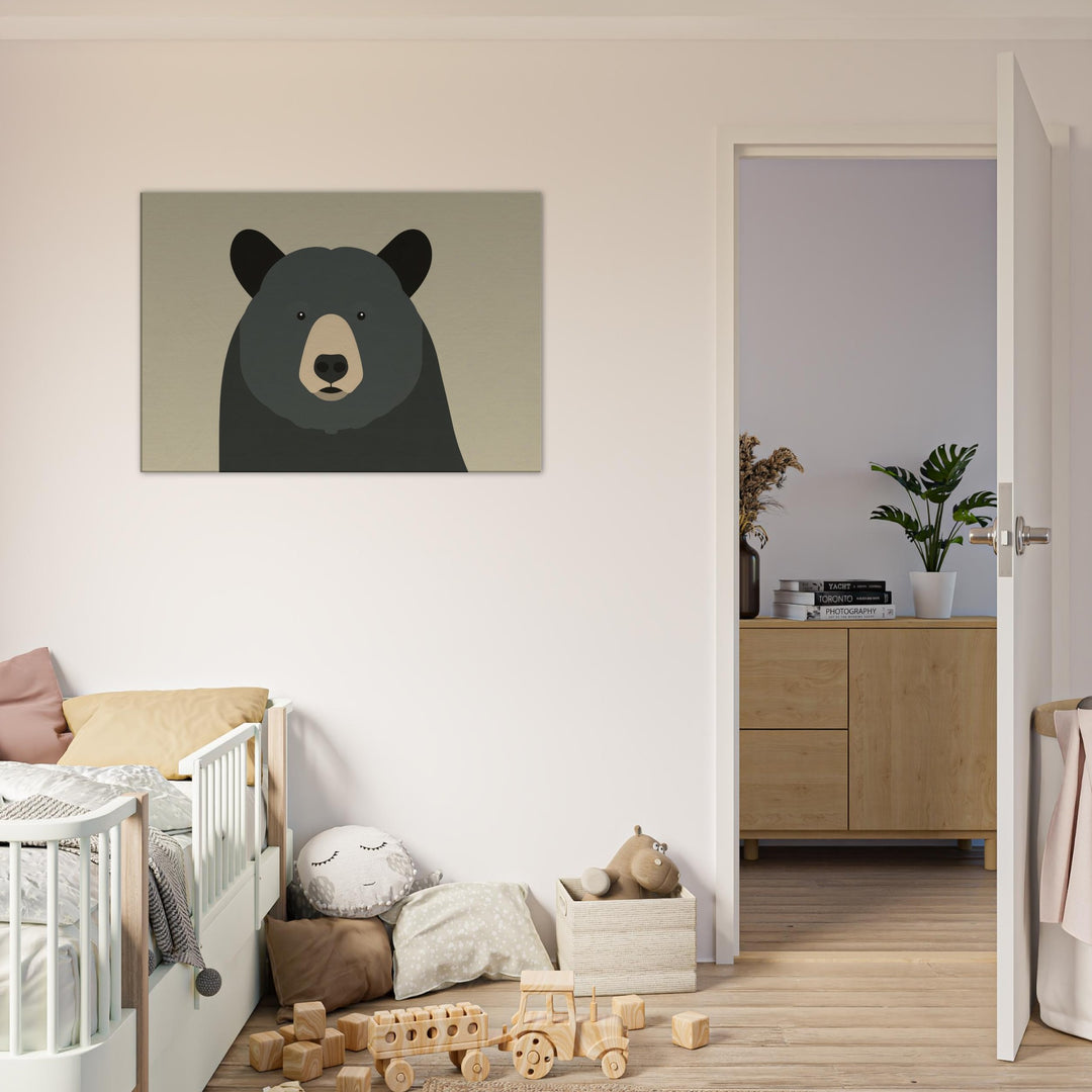 fe640d9c-0a70-4242-9537-0fdf03eb716d