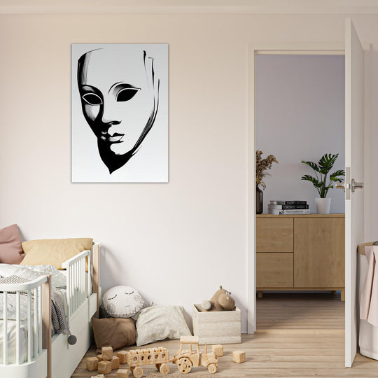 fe666f4e-a0cf-4cdc-a0c1-cd001b5b9ed2