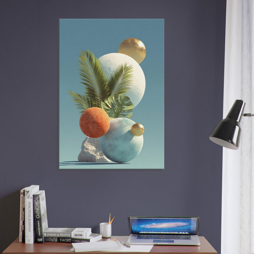 fe6786ad-9454-4b32-aad8-355087ab56ae