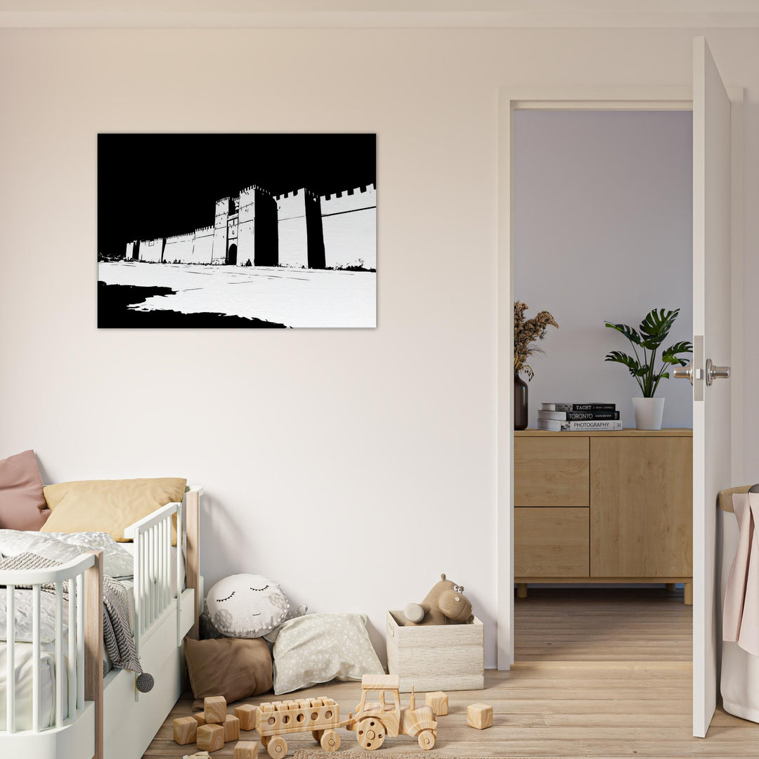 fe68133a-07d6-4413-93e6-14b1baeb7a0c