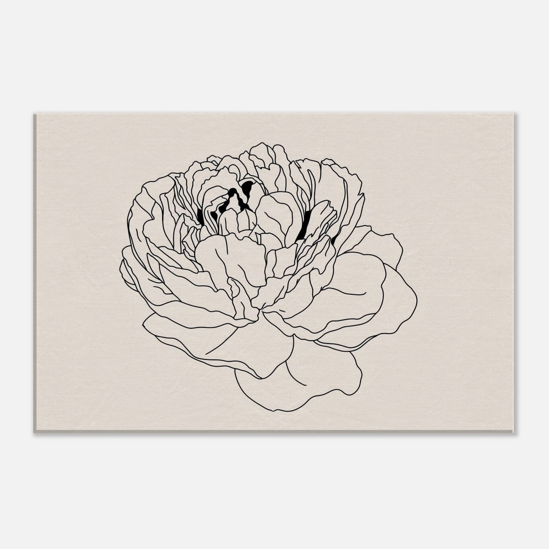 fe68e796-a3f7-4cf2-bf64-e8e18b652bfc