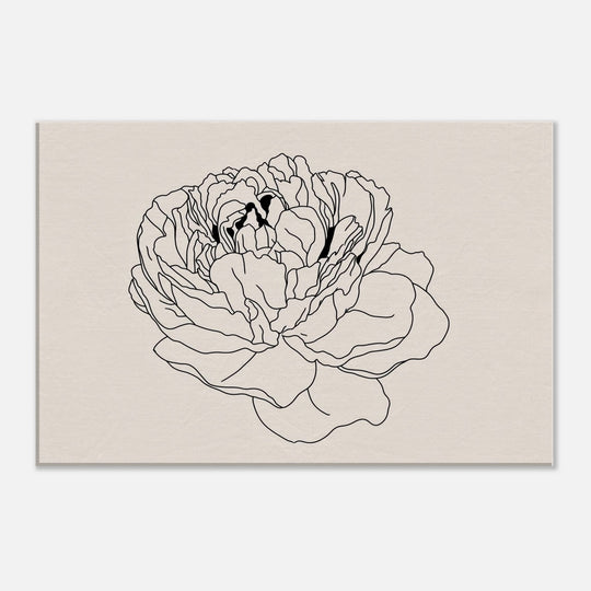 fe68e796-a3f7-4cf2-bf64-e8e18b652bfc